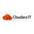 Cloudara IT Logo