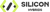 Silicon Hybrids Logo