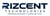 Rizcent Technologies Logotype