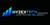 Hyzex Tech (Private) Limited Logotype