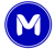 MagnetByte Logo