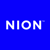NION Logotype
