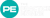 The Practice Engine Logotype