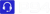 P94 Group AB Logo
