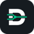 Dataji Logotype