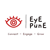 EyE PunE Logotype