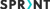 Sprint Digital Logotype