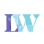 Latticework Insights Logotype