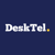 DeskTel Group Logo
