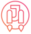 JetPack Group, Inc. Logotype