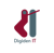 Digiden IT Logo