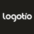 logotio.agency Logotype