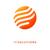 NexGen IT Solutions Logotype