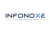 Infonoxe Technologies Logo