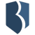 BeforeBreach Logotype