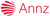 Annz Technology Pvt. Ltd. Logotype