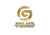Guna Arts It Solutions Logo