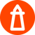 Outpost Logo