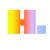 H-Studio Berlin Logo