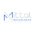 Mittal Technologies Logotype