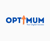 Optimum DMA Logotype