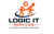Logic IT Services Logotype
