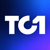 TC1 Labs Logo