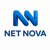 NetNova Logotype