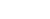 Narrative Brand Labs Logotype