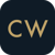 CreaTuPaginaWeb.mx Logotype