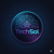 TechSol Logo