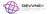 Devvnex Logo