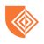 Alehar Logotype