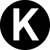 Krivalabs Logotype