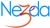 Nezda Logotype