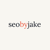 SEO by Jake Logo