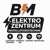 Elektro Zentrum Logotype