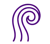 Octocrew Logotype
