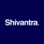 Shivantra Solutions Private Limited Logotype