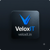 VeloxIT Logotype