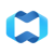 Mytholog Innovations Logotype