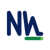 New Way Media Ltd. Logo