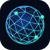 Inventico Solutions LTD Logo