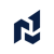 Nexgenbyte Logotype