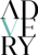 Advery Logo
