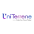 Uniterrene Websoft Pvt Ltd Logo