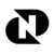 Nova Studio Logo