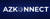 AZ Konnect Logo