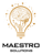 Maestro Solutions Logo