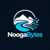 NoogaBytes Logo